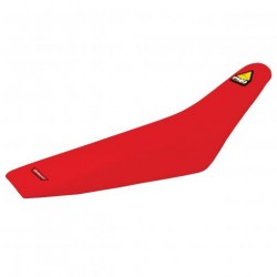 Калъф За Седалка Polisport Honda Crf250 - 2014-17 / Crf450 - 2013-16 Red