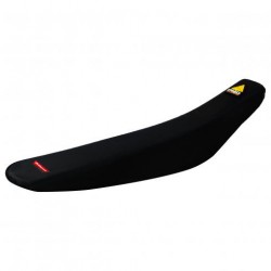 Калъф За Седалка Polisport Honda Crf250 - 2018-21 / Crf450 - 2017-20 Black