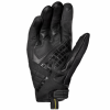 Мото Ръкавици Spidi G-Carbon White