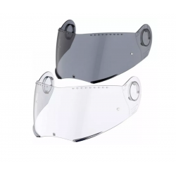 ОРИГИНАЛЕН ВИЗЬОР SCHUBERTH SV1