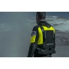 Еърбег Spidi AIR DPS