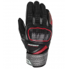 Мото ръкавици SPIDI X-FORCE BLACK/RED
