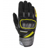 Мото ръкавици SPIDI X-FORCE BLACK/FLUO