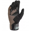 Мото ръкавици SPIDI X-FORCE BLACK/FLUO