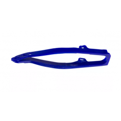 Плъзгач за верига POLISPORT Yamaha 05- Blue