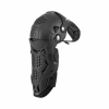 Наколенки O'Neal Pro Iv Black