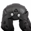 Наколенки O'Neal Pro Iv Black