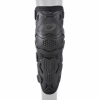 Наколенки O'Neal Pro Iv Black