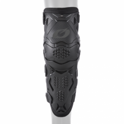 Наколенки O'Neal Pro Iv Black