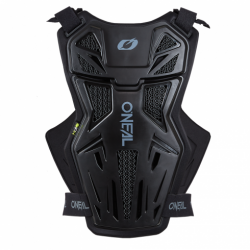 Протектрона Броня Split Lite V.22 Black