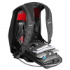 Мото Раница Ogio No Drag Mach 3 Blue/Grey/Red