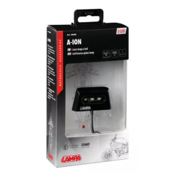 LED-Осветител за номер A-ion 90586