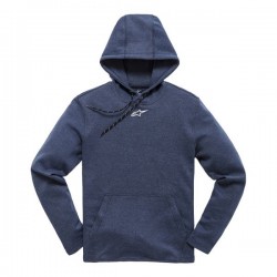Суитшърт ALPINESTARS FRONTAL