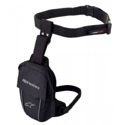 Мото чанта за крак ALPINESTARS ACCESS