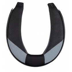 Вътрешност за каска SCHUBERTH C3 PRO