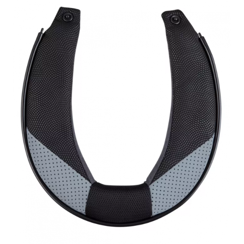 Вътрешност за каска SCHUBERTH C3 PRO