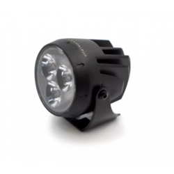 Дълга светлина BARRACUDA HIGH BEAM
