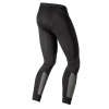 Мото термо долнище Spidi Leggings Seamless