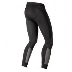 Мото термо долнище Spidi Leggings Seamless