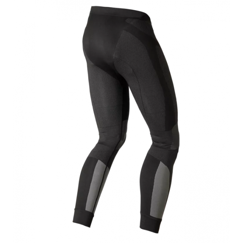 Мото термо долнище Spidi Leggings Seamless