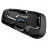 Интерком За Мотоциклет Cardo Freecom 2X