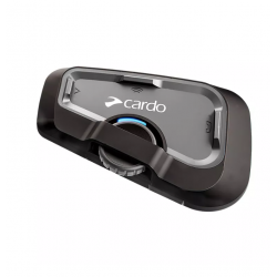 Интерком за мотоциклет CARDO FREECOM 4X