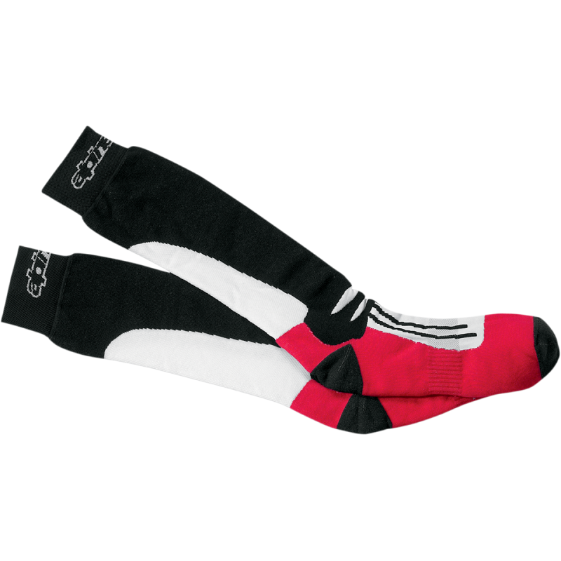 Чорапи ALPINESTARS ROAD RACING LONG