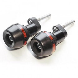 Краш тапи RENNER RACE за Honda CBR 1000 RR - T10145