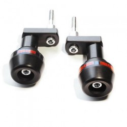 Краш тапи RENNER RACE за  Yamaha MT 09 - T10441