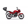 Монтажен комплект за куфари SHAD H0CF19ST