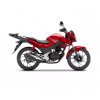 Монтажен комплект за куфари SHAD H0CF19ST