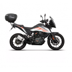 Монтажен комплект за куфари SHAD K0DK30ST