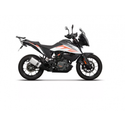 Монтажен комплект за куфари SHAD K0DK30ST