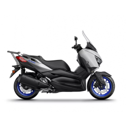 Монтажен комплект за куфари SHAD Y0XM11ST