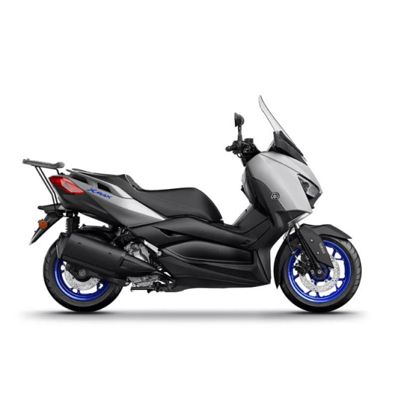 Монтажен комплект за куфари SHAD Y0XM11ST