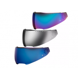 Иридиум визьор SV5 за каски SCHUBERTH C4 / C4 PRO