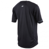 Вело Тениска O'Neal Pin It V.22 Black/Gray