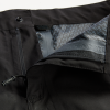 Вело Панталон O'Neal Predator Wp V.22 Black