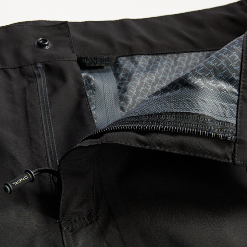 Вело Панталон O'Neal Predator Wp V.22 Black
