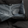 Вело Панталон O'Neal Predator Wp V.22 Black