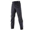 Вело Панталон O'Neal Predator Wp V.22 Black