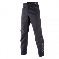 Вело Панталон O'Neal Predator Wp V.22 Black