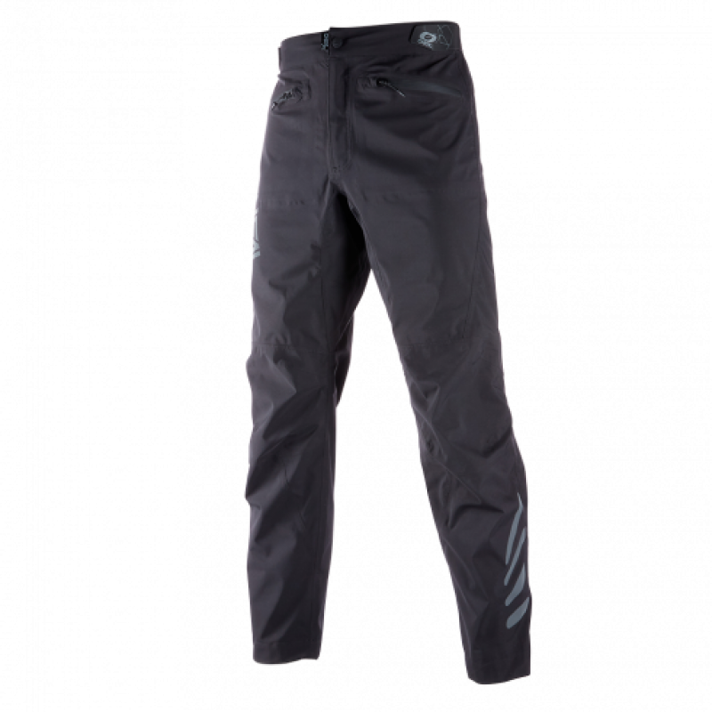 Вело Панталон O'Neal Predator Wp V.22 Black