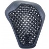 Протектори рамене ALPINESTARS NUCLEON FLEX PRO