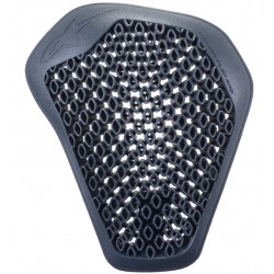 Протектори рамене ALPINESTARS NUCLEON FLEX PRO
