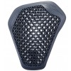 Протектори рамене ALPINESTARS NUCLEON FLEX PRO
