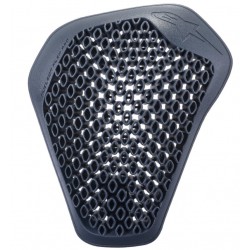 Протектори рамене ALPINESTARS NUCLEON FLEX PRO