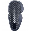 Протектори лакти ALPINESTARS NUCLEON FLEX PRO