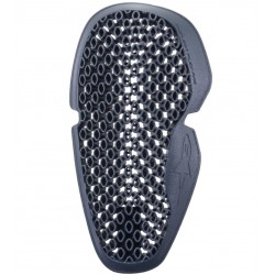 Протектори лакти ALPINESTARS NUCLEON FLEX PRO