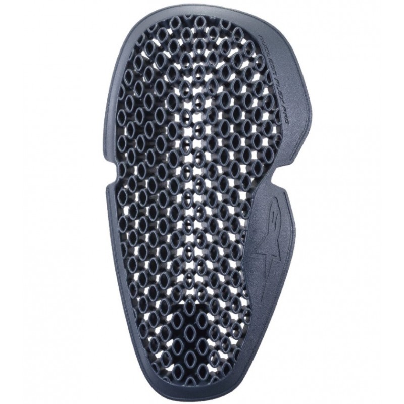 Протектори лакти ALPINESTARS NUCLEON FLEX PRO